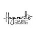 Hayward's At The Grasmere (@hwardsgrasmere) Twitter profile photo Hayward's At The Grasmere (@hwardsgrasmere) Twitter profile photo