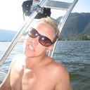 Rich Hunt - @richiehunt - Twitter