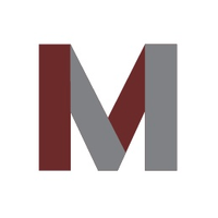 Makmende Media (@makmende_media) 's Twitter Profile Photo Makmende Media (@makmende_media) 's Twitter Profile Photo