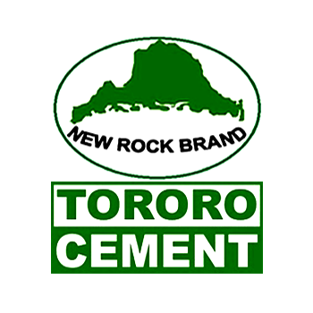 Official Twitter Account of Tororo Cement Limited based in Uganda: one of East Africa’s leading Quality Cement and Steel Product Producers.#BuildforGenerations