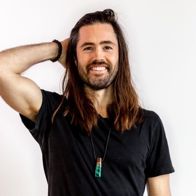 Co-founder @0xsequence | optimism + obsession = play 💜