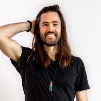 Michael Sanders (@_michaelsanders) 's Twitter Profile