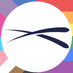 Scottish Student Sport (@scotstusport) Twitter profile photo Scottish Student Sport (@scotstusport) Twitter profile photo