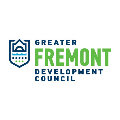 Greater Fremont Development Council
http://t.co/2YEeR3ynsS