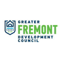 Fremont, NE #EconDev (@fremontecodev) 's Twitter Profile