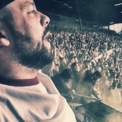 liam__healy's profile picture. WAFLL