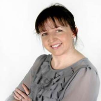 Helen Danaher (@danaher_helen) 's Twitter Profile Photo Helen Danaher (@danaher_helen) 's Twitter Profile Photo