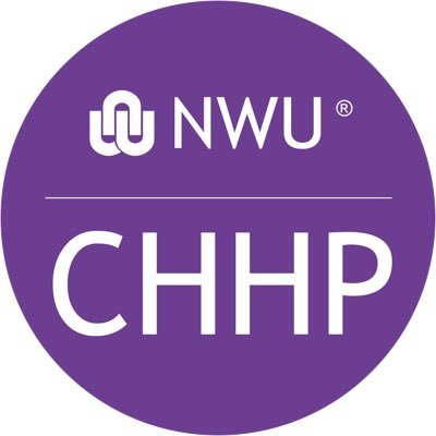 The NWU CHHP combines the expertise of the Institutes of Psychology & Wellbeing; Institute for Sport Science & Development; and Biokinetics chhp@nwu.ac.za