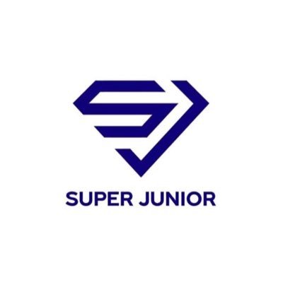 えび Sj応援垢 Sj Ebi Twitter