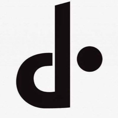 dpointgroup100's profile picture. Intern at Dpointgroup