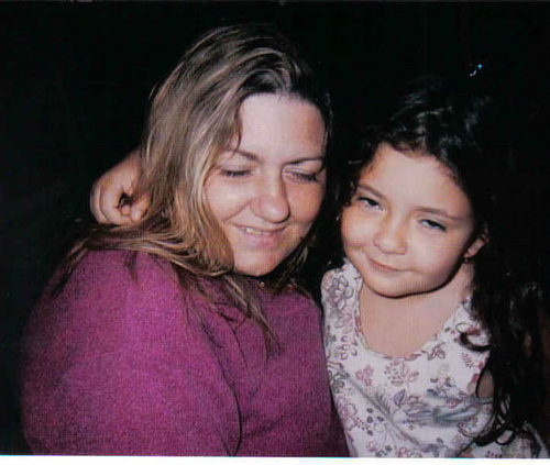 sossy01's profile picture. 