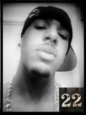 Fuck a Best Friend..I do it By My Lonely! I do what It do and Does what it does! #LetsGetFuckedUp FT.Waka Flocka and YT. I do this shit!