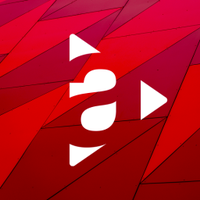 audio library (@ytaudiolibrary) 's Twitter Profile