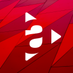 audio library (@ytaudiolibrary) Twitter profile photo audio library (@ytaudiolibrary) Twitter profile photo