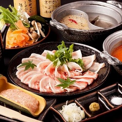 京やさいしゃぶしゃぶ 溝の口 駅前 Kyousyabu Twitter 京やさいしゃぶしゃぶ 溝の口 駅前 Kyousyabu Twitter