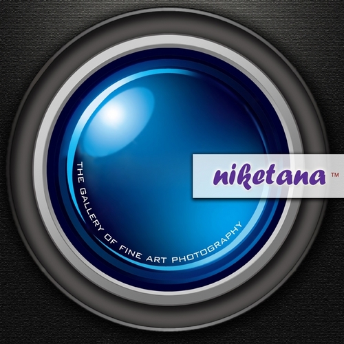 gpssamy's profile picture. Professional Photographer-Travel, Nature and Wildlife...and having a Fine Art Gallery