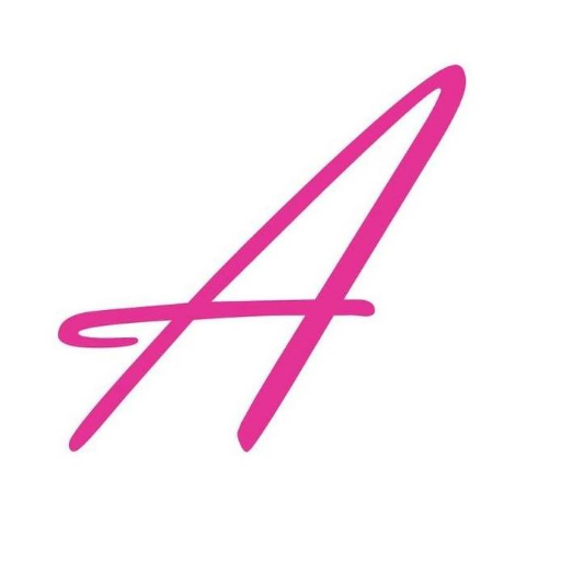 PinkAMarketing's profile picture. Building revenue relationships through social media marketing for small to mid size businesses all across the land.  https://t.co/UwJfmSgG