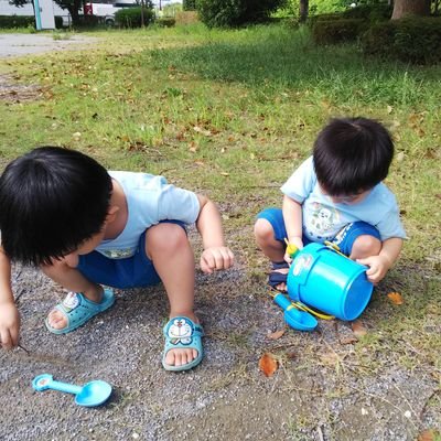 10ve0206's profile picture. 2016年2月6日 男児出産☆
2017年3月31日男児出産☆
2020年2月19日男児出産☆