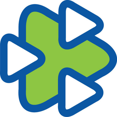 financialzone's profile picture. QuickBooks ProAdvisors, Intuit Solution Providers, Advanced Method CRM Consultants, BI Experts, Salesforce Consultants