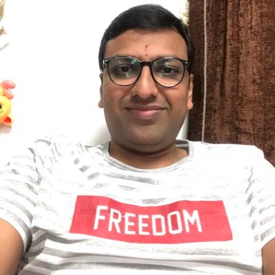 draloks's profile picture. Cardiac Anesthetist, King Fahad Medical City