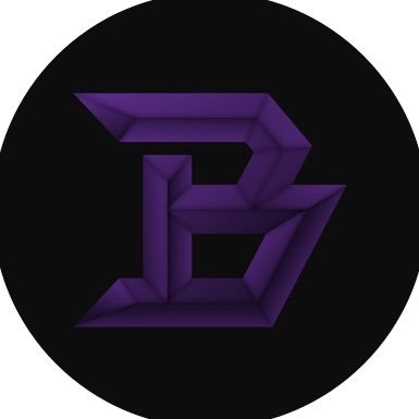 Promo account for myself @BonsonFn fortnite player with 36k kills and 1.7k wins