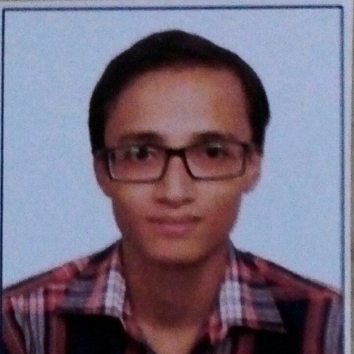 Sg_QA92's profile picture. Working as QA engineer. Tech Lover and passionate about learning new tech stuff every day in life. Annoying sometimes but keep learning