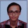 Sg_QA92's profile picture. Working as QA engineer. Tech Lover and passionate about learning new tech stuff every day in life. Annoying sometimes but keep learning