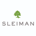 Sleiman Enterprises (@sleimanent) Twitter profile photo Sleiman Enterprises (@sleimanent) Twitter profile photo