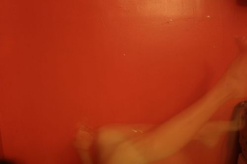 thingsthatbump's profile picture. I'm in the band Color Twin
http://t.co/rheNLRgJ