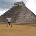 javier Rey (@wjavierrey) Twitter profile photo