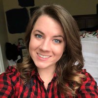 Amanda Markert (@amweigelwx) 's Twitter Profile