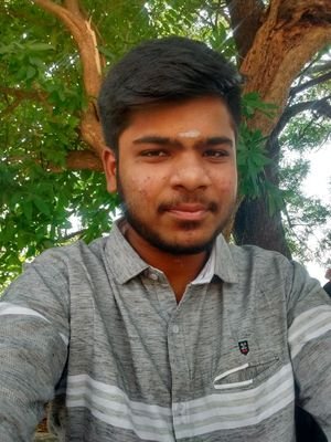 Nothing spl,,, simply manism,,