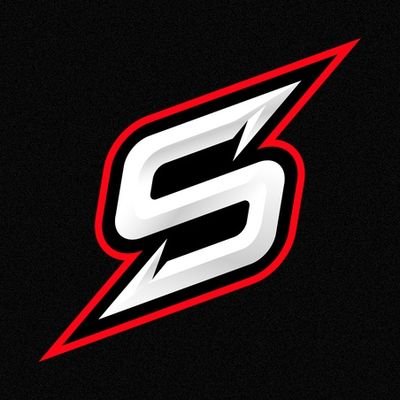Official Twitter for Team Sabotage | International eSports and Gaming Organization