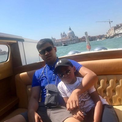 karlquirante25's profile picture. Skint on quotes