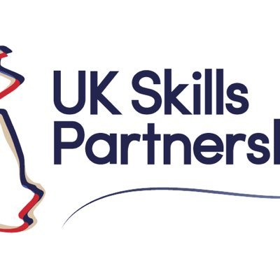 UKSkillsPartnership