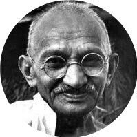 lingamurthy0941's profile picture. 