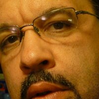 Dennis Dougherty (@docrt925) Twitter profile photo