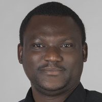 Engelbert Nonterah (@engelbertnonte1) 's Twitter Profile