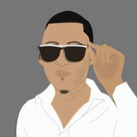 BT Shehu (@basharts) 's Twitter Profile