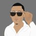 BT Shehu (@basharts) Twitter profile photo BT Shehu (@basharts) Twitter profile photo