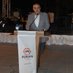 Vahdet SARIKAYA (@vahdetsarikaya) Twitter profile photo Vahdet SARIKAYA (@vahdetsarikaya) Twitter profile photo