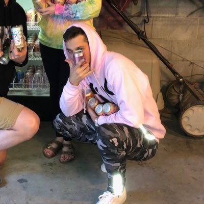 manzarek12's profile picture. Corporate Zombie.. WKU Grad.. Just livin