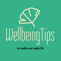 おがばん＠WellbeingTips(@_Wellbeingtips) 's Twitter Profile Photo