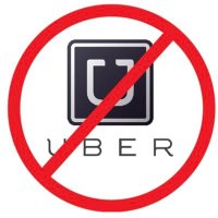 Uber Dirt & Filth (@uberdirt) 's Twitter Profile