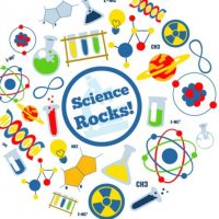 SmithycroftScience (@smithycroftsci1) 's Twitter Profile Photo SmithycroftScience (@smithycroftsci1) 's Twitter Profile Photo