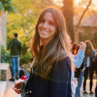 Ingrid Vilà-Giménez (@ingridvilag) 's Twitter Profile Photo Ingrid Vilà-Giménez (@ingridvilag) 's Twitter Profile Photo