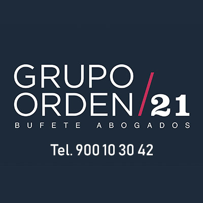 Somos un bufete de abogados en Madrid especializados en Derecho Bancario. Entregas a cuenta, clausula suelo, gastos hipoteca y productos financieros complejos.