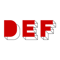 Digital Ethics Forum (@forumethics) 's Twitter Profile Photo Digital Ethics Forum (@forumethics) 's Twitter Profile Photo