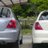 yo_civic_jp