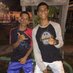 Matheus Ney ❤️ #SDF❤ (@matheus69730505) Twitter profile photo Matheus Ney ❤️ #SDF❤ (@matheus69730505) Twitter profile photo